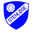 Stenløse