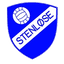 Stenløse