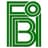 Fredensborg BI