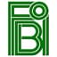 Fredensborg BI