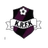 KRFK