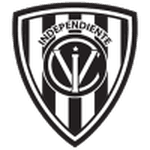 Independiente del Valle badge