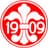 B 1909