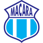 Macara badge