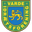 Varde