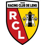 Lens badge