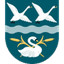 Vallensbæk