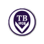 Tved