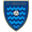Øresund OKF