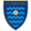 Øresund OKF