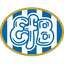 Esbjerg II