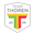 Team Thoren
