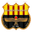 Arameiska / Syrianska