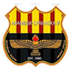 Arameiska / Syrianska