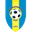 Gárdony