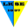 Lajoskomárom
