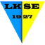 Lajoskomárom