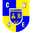 Celldomolki VSE