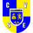 Celldomolki VSE