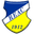 REAC
