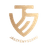Jászfényszarui