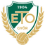 Gyori ETO II