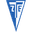 Zalaegerszegi TE II