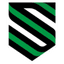 Al Hikma