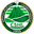 CS Hammam-Lif