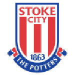 Stoke City U21 badge
