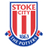 Stoke City U21