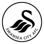 Swansea City U21 badge