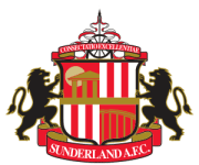 Sunderland U21 badge