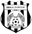 Brigg Town