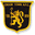 Crook Town AFC