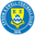Epsom & Ewell FC