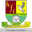 Holyport
