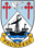 Littlehampton Town