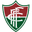 Fluminense De Feira