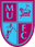 Milton United