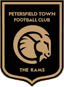 Petersfield Town