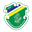 Altos