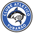Tubarao