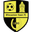 Wincanton Town