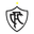 Corumbaense