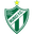 Murici Fc