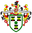 St Blazey