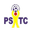 PSTC Procopense