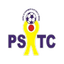 PSTC Procopense