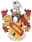 Atherton Laburnum Rovers